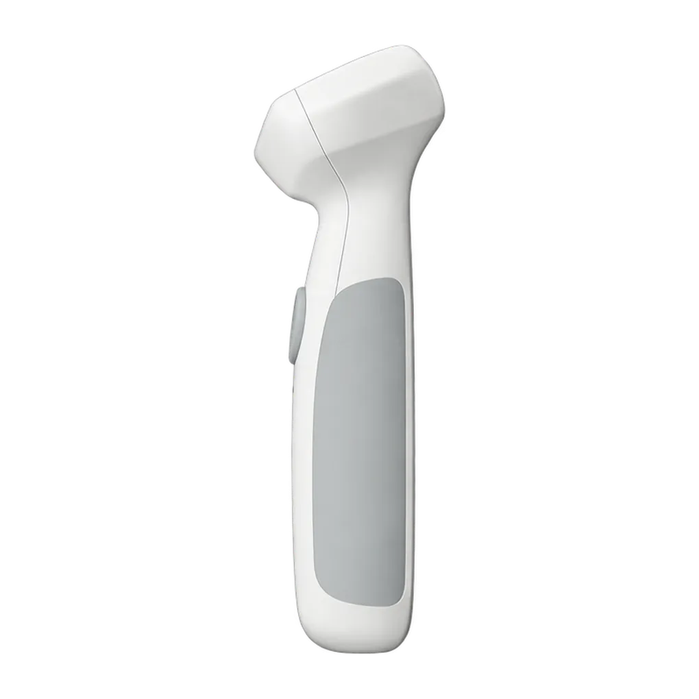 Leltek LK128LH